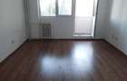 Apartament cu 3 camere decomandat în Malu Roșu - 6