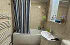 Apartament cu 3 camere decomandat în 1 Decembrie - 4