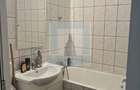 Apartament cu 2 camere semidecomandat în Bartolomeu - 5