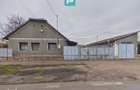 Casa cu 755 mp teren, zona centrala Curtici - 3