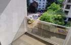 Apartament cu 2 camere decomandat în Calea Călărașilor - 16