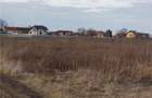 Teren intravilan de 511 mp, în Bartolomeu - 4