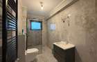 Casă de vânzare individuală nouă | 5 camere | Berceni Ilfov - 440 mp | La cheie - 20