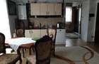Casă cu 8 camere cu Teren 400 Mp în Scriitorilor - 2