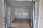 Casă cu teren generos în Dărmănești, DB– oportunitate pentru locuit/investitie - 7