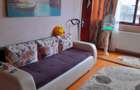 De inchiriat, apartament 3 camere - 5