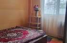 Apartament semidecomandat în Timișoara - 8