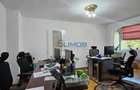 Apartament cu 2 camere în Gara de Nord - 3
