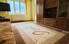 Apartament cu 2 camere circular în Astra - 3