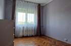 Apartament cu 3 camere decomandat în Rogerius - 6