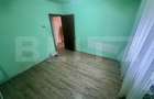 Apartament cu 2 camere, decomandat, 39 mp, Deva - 3