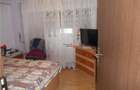 Apartament cu 4 camere decomandat în Basarabia - 6
