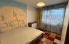 Apartament 2 camere Ploiesti - 2
