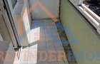 Apartament cu 2 camere decomandat în Rahova - 6