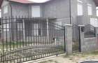Casa de vanzare. Mihai Viteazu - 4