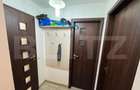 Apartament 3 camere, 66 mp, zona Rovine - Liceul Arghezi - 17
