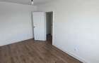 Apartament cu 2 camere semidecomandat în Terezian - 3 Apartament cu 2 camere semidecomandat în Terezian - 3
