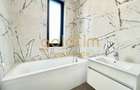 NEW VILLA FIRST RENT/SUPERB/PIPERA/AMERICAN SCHOOL - 17