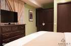 Apartament 2 Camere | Central Mamaia | Termen Lung - 4