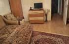 Persoana Fizica ofer garsoniera confort I Manastur pentru inchiriere - 3
