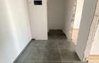 2 camere tip Studio, Metrou Berceni, Bloc Nou, Predare Martie - 6