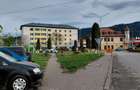 Apartament 2 camere central Vatra Dornei - 2