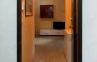 Apartament cu 3 camere semidecomandat în Complex Studențesc - 3