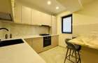 Apartament cu 3 camere semidecomandat în Băneasa - 3