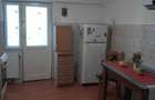 Vand apartament cu 2 camere decomandat - 1