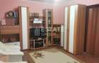 Apartament 2 camere, Liviu Rebreanu - 1