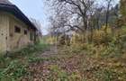 Teren Construcții intravilan de 65000 mp, în Gilău - 3