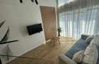 Apartament 2 camere de inchiriat zona DaVinci - 3