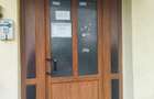 Apartament doua camere - 1