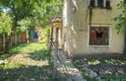 Casă cu 4 camere în Vădăstrița - 7