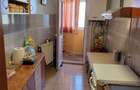 Apartament cu 2 camere decomandat în Vidin-Progresul - 12