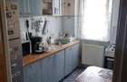 Apartament cu 2 camere semidecomandat în Gării - 3