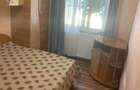 apartament 3 camere etaj 1 Targoviste - 1