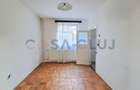 Apartament cu 2 camere semidecomandat în Gheorgheni - 2
