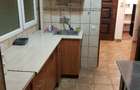 Apartament cu 2 camere decomandat în Eroii Revoluției - 12