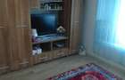 vand casa 3 camere gara Buhaie?ti Jud Vaslui - 7