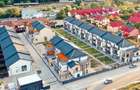 Casă cu 7 camere cu Teren 320 Mp în Vlădesti - 17