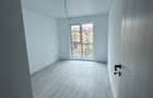 Apartament cu 2 camere decomandat în Militari - 4