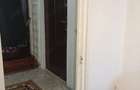 Agentie vand apartament 2 camere semidecomandat Brazda parter cu balcon - 4