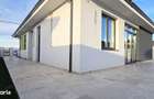 Casa noua de vanzare cart Nufarul Viena Residence - 7