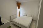 Apartament cu 3 camere decomandat în Militari - 7