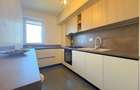 Apartament cu 2 camere decomandat în Lipovei - 12