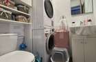 Apartament 3 camere, 71 mp, decomandat, parter design modern - 9