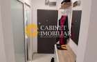 Apartament cu 2 camere nedecomandat, mobilat în Tătărași - 5