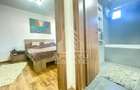 Apartament cu 2 camere semidecomandat în Central - 19