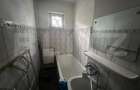 Spatiu comercial, 80 mp, zona Segarcea, Craiovita - 11
